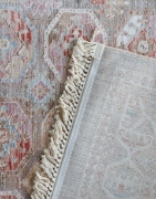 Picture of ماتركس B2021  GREY.L4000.W3000
